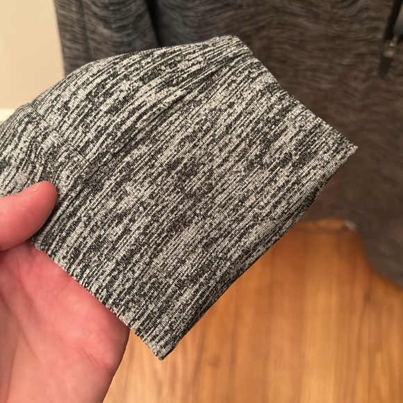 Sport-Tek Athletic Quarter Zip size Large. - Picture 5 of 12